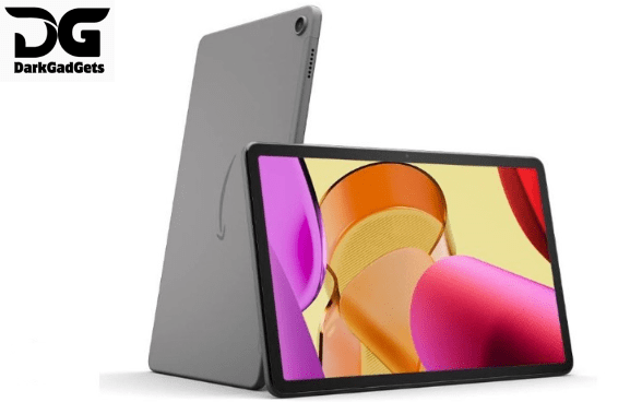 Amazon Fire Max 11