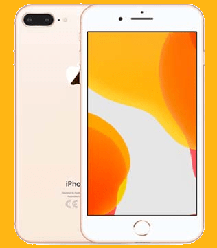 iphone 8 plus specification and price in pakistan
