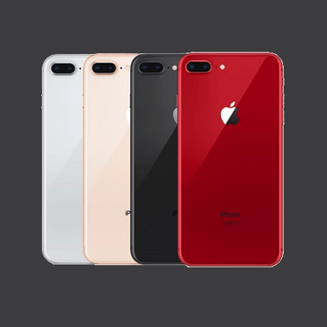 Apple Iphone 8 Price in India