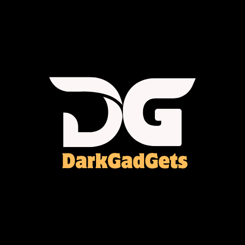 DarkGadGets