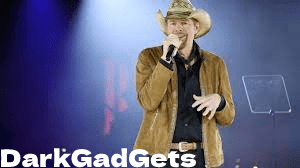 After Toby Keith’s death, doctors warn that stomach cancer signs are easy to miss