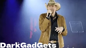 After Toby Keith’s death, doctors warn that stomach cancer signs are easy to miss