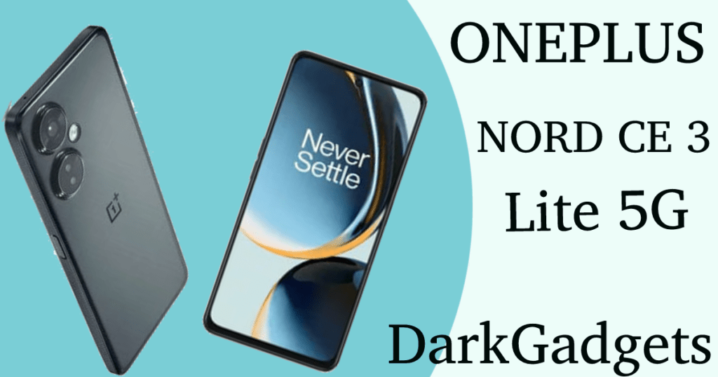 oneplus 5g 1