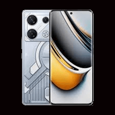 infinix GT10 Pro