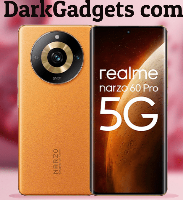 Valentines Day sale: Great offers are available on these smartphones of Realme, know their price