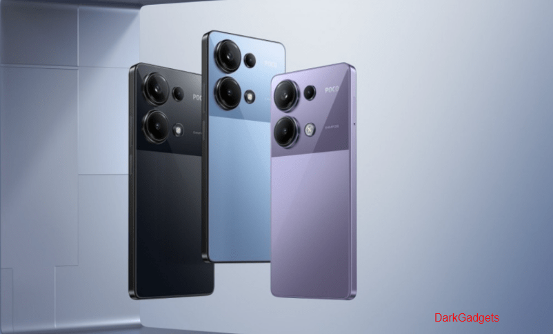 Best 5G Phone Under 10000 in 2024
