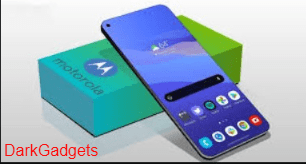 5 Best Mobile Phones 2024