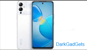Best Mobile Phones Under 10000 in India