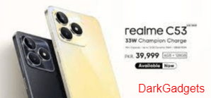 Best 5G mobile phone under Rs 10000