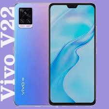 Vivo V22 Price In India: All Features, Performance And Specifications