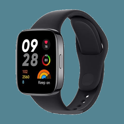 Xiaomi Redmi Watch 4 Full Specifications