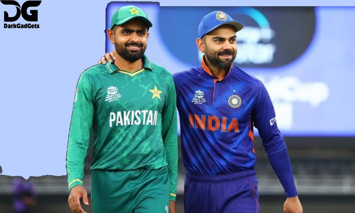 Babar and Kohli to play for Royal Challengers; Harbhajan Singh's answer to the wishes of Pakistan fans
