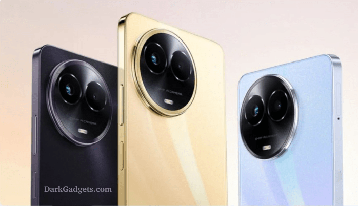Best 5G Phone under 15000 Amazon