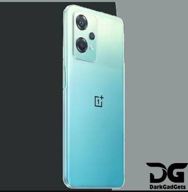 OnePlus Nord CE 2 Lite 5G