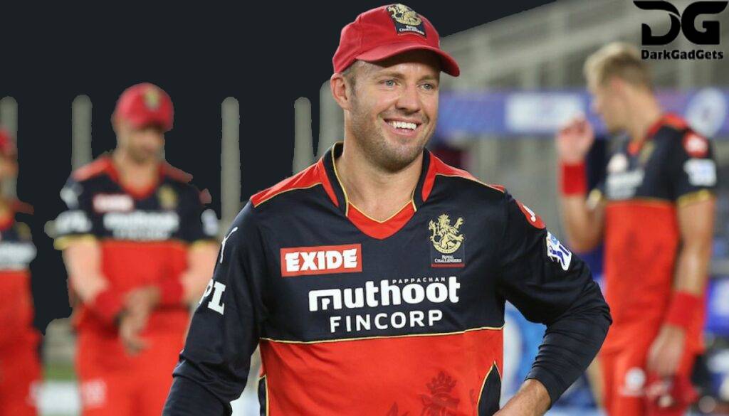 IPL 2024 1 1024x585 min