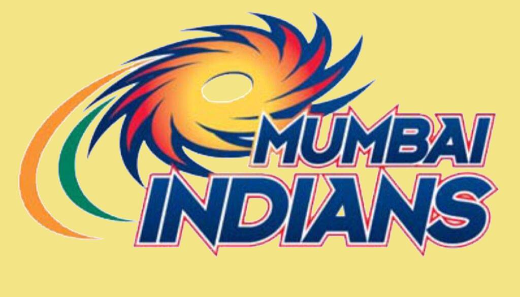 IPL 2024 2 1024x585 min