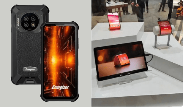 MWC 2024