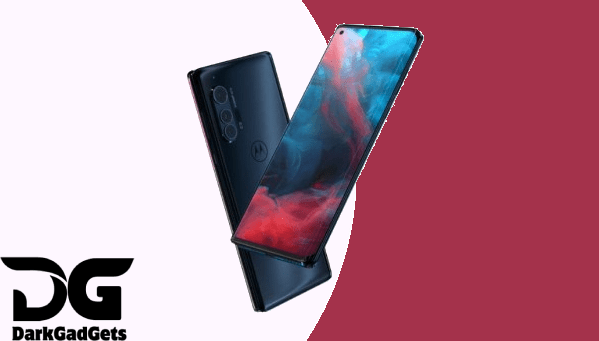 Sabse Sasta Gaming Mobile in India