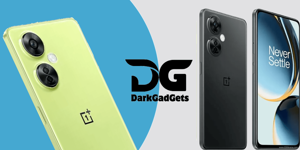 Best 5G Mobile Phones
