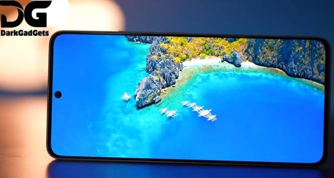 Poco X6 5G Price in India 2024