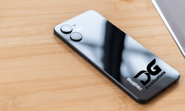 Realme 10 Pro Full Specification