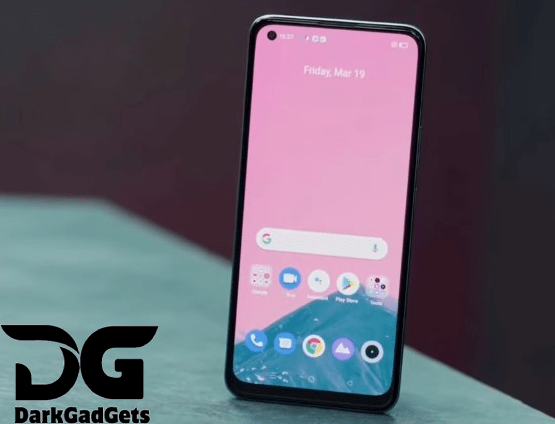 Realme 10 Pro Price in India: Full Specification, Review & features