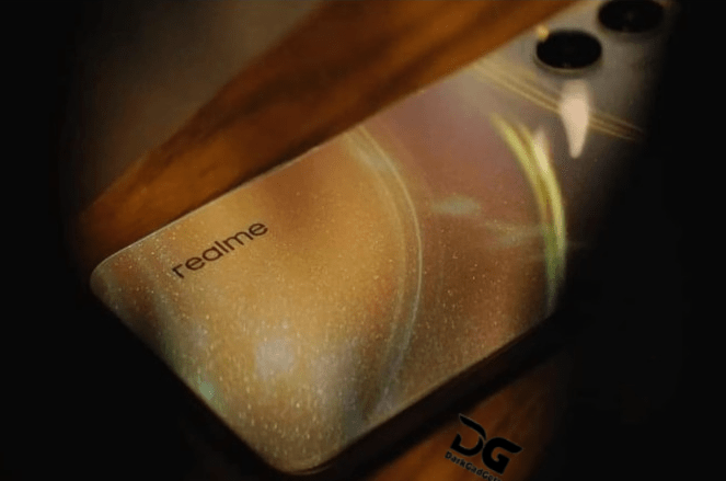 realme 10 Pro 5G Review