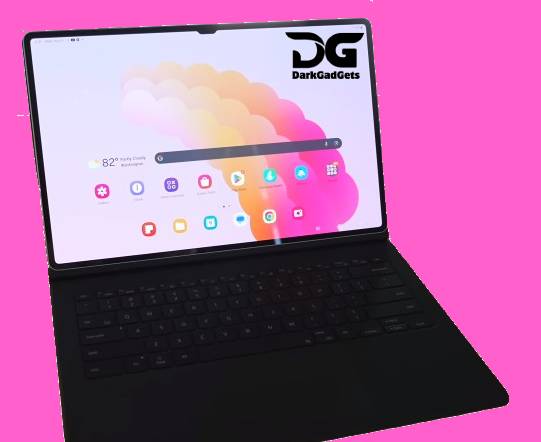What do we expect from the new iPad models?