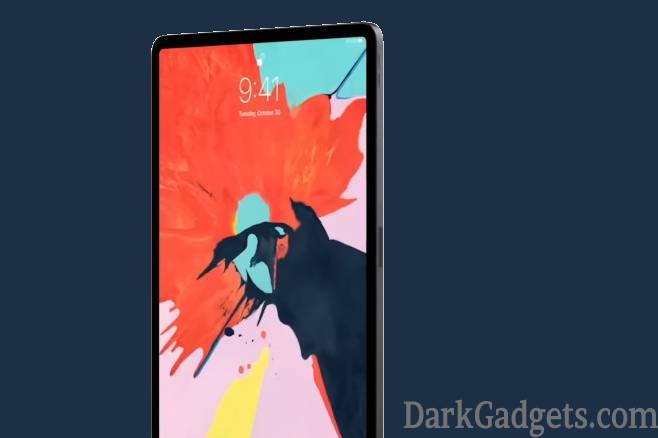 Apple's 2024 OLED iPad Pro: All the Rumors So Far