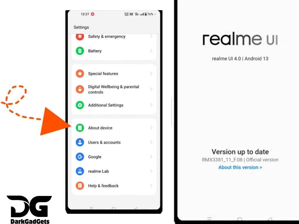 Jio Welcome Offer Not Applied