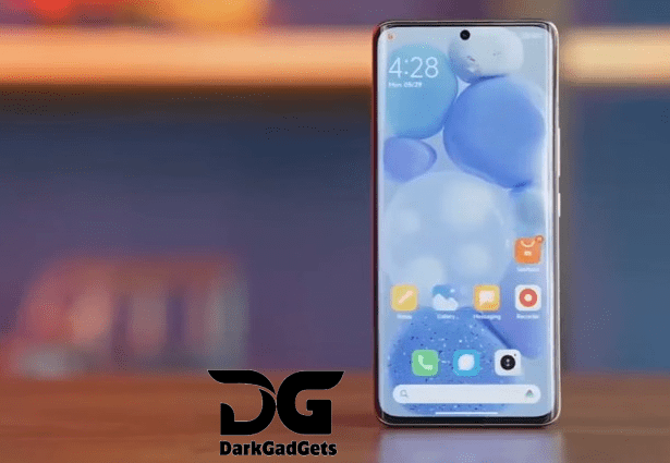 Xiaomi 14 Ultra - The Ultra Flagship!