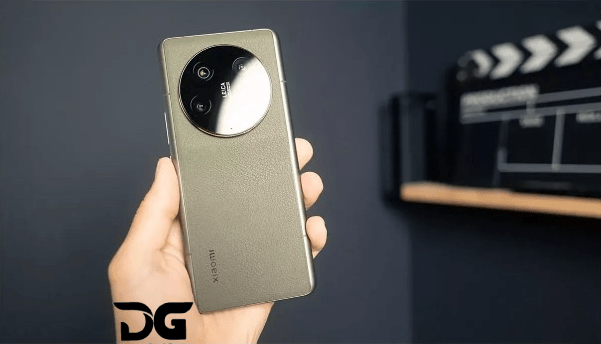 Xiaomi 14 Ultra Price in Pakistan