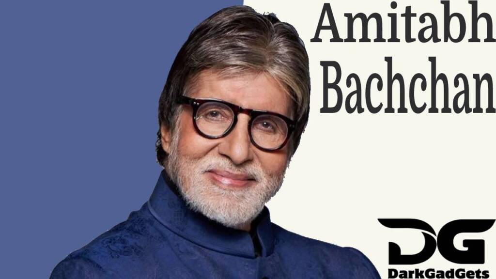 Amitabh Bachchan Bollywood Actor Discharged From Hospital After Angioplasty