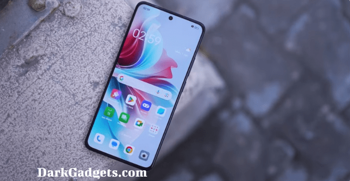 OPPO F25 Pro 5G Launch Date In India: Price and Full Specs