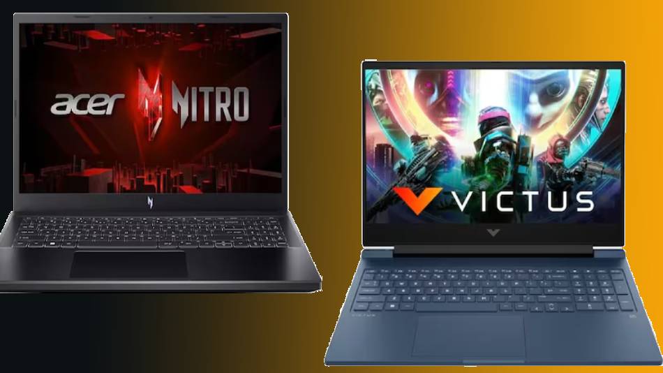 Amazon Mega Electronics Days Sale Brings Discounts on Laptops, Headphones, Smartwatches and More