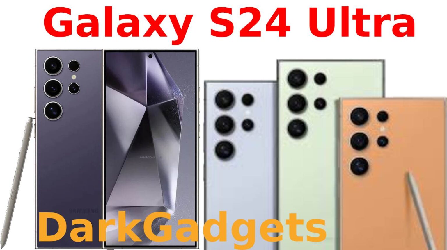 Samsung Galaxy S24 Ultra Review: Ultra power with a dash of AI samsung galaxy s24 ultra review cnet