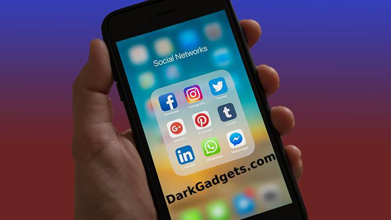 Minister Mihajlović: Everyone must be on social networks