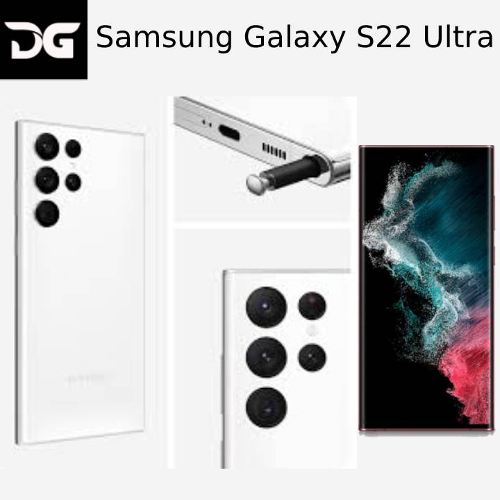 samsung galaxy s22 ultra 5g price pakistan