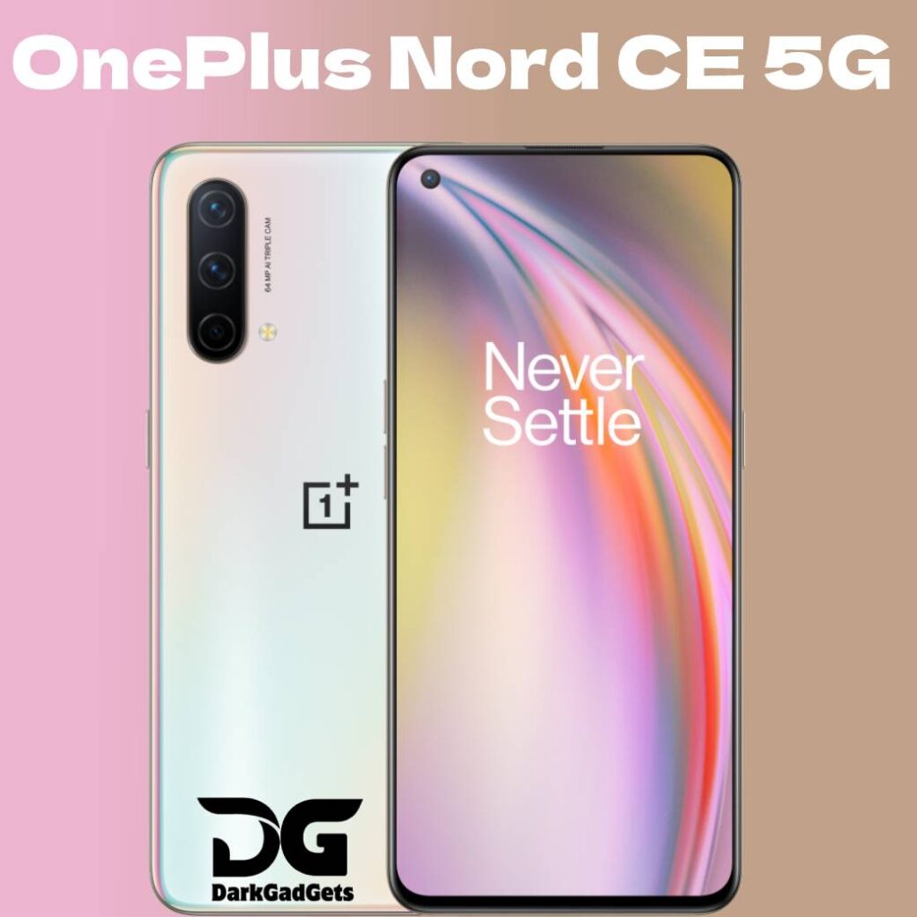 OnePlus Nord CE 4 came with Snapdragon 7 Gen 3 processor,