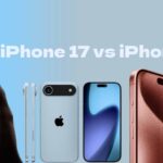 iPhone 16 Pro or wait for 17