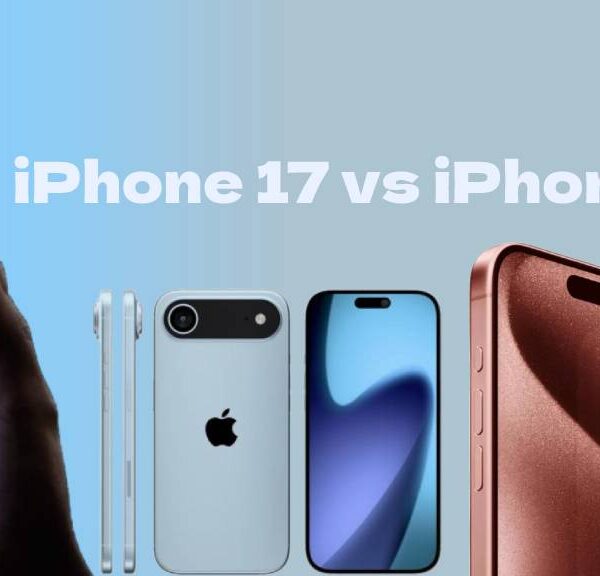 iPhone 16 Pro or wait for 17
