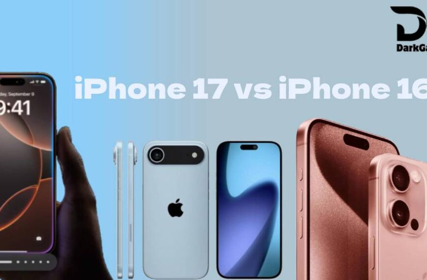 iPhone 16 Pro or wait for 17