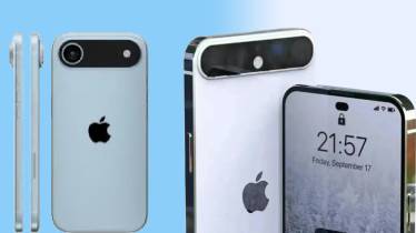 iPhone 17 series prices in India, UAE and the USA: