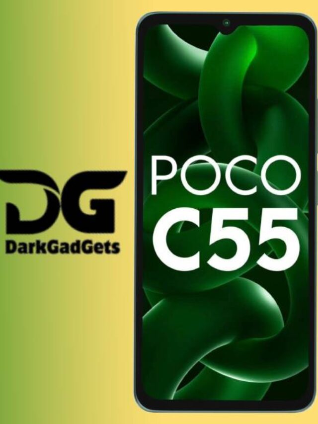 What is the price of Poco 8GB RAM 256GB in Pakistan?