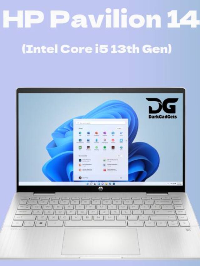 Which are the best laptops to purchase under price range of INR 50000 -70000?