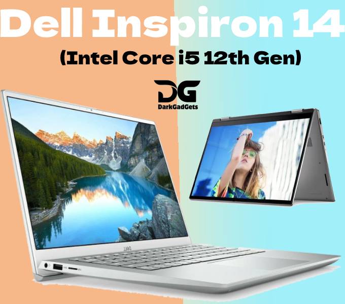 What are the best laptops in the range of Rs.65000?