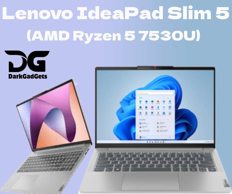 Which are the best laptops to purchase under INR 40,000 -50,000 price range?