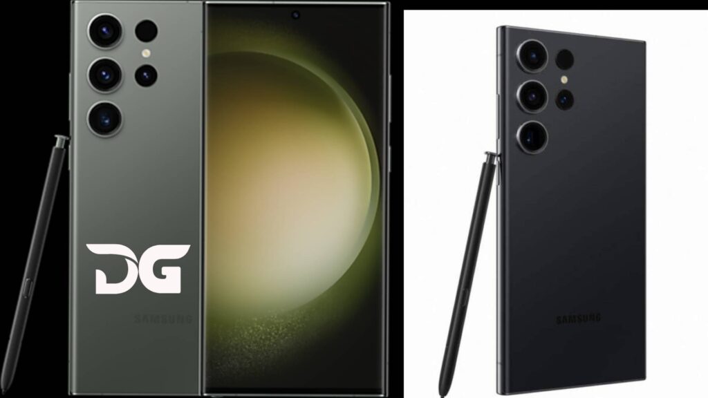 Samsung Galaxy S23 Price Discount