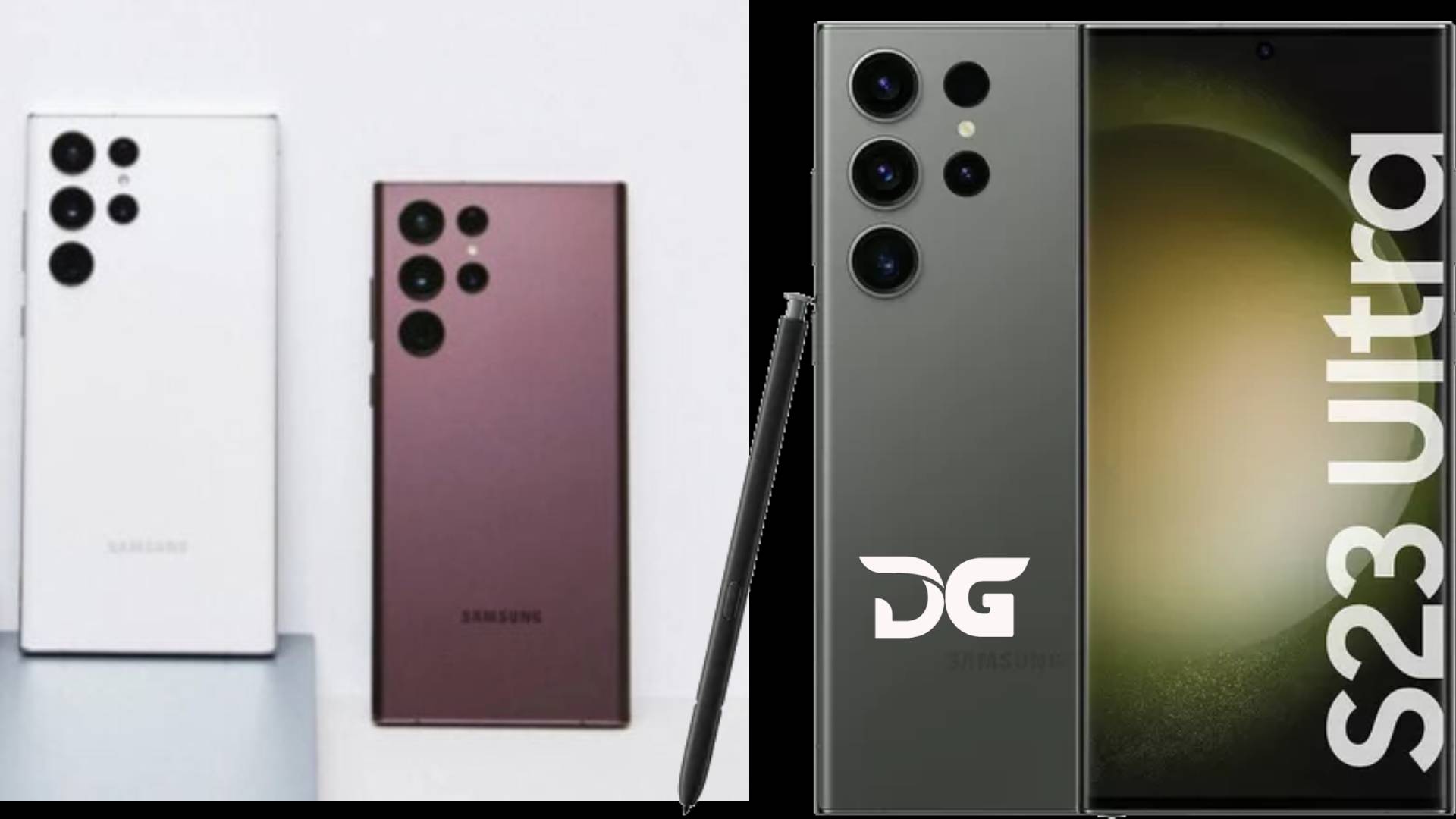 What is the price of S23 256gb PTA approved in Pakistan?