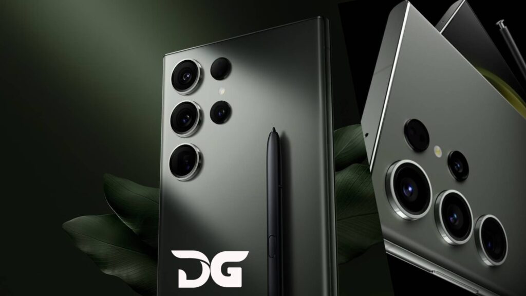 What is the price of S23 256gb PTA approved in Pakistan?